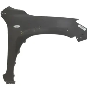 Nie przegap BŁOTNIK PRZEDNI PRAWY TOYOTA RAV4 III 202